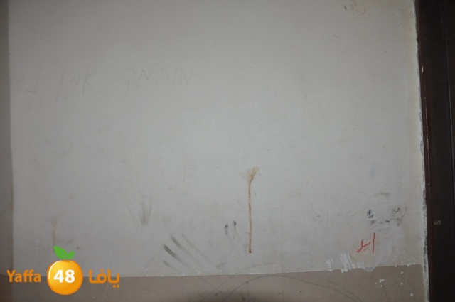 manzel7alamish523 (22).JPG